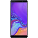 Galaxy A7 (A750 / 2018)